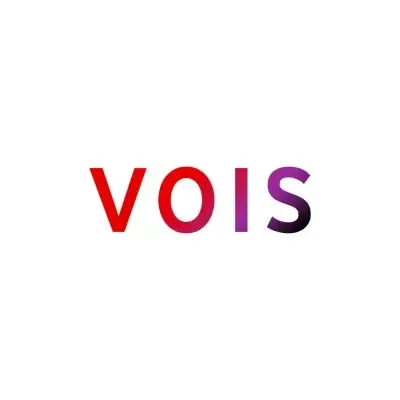 _VOIS